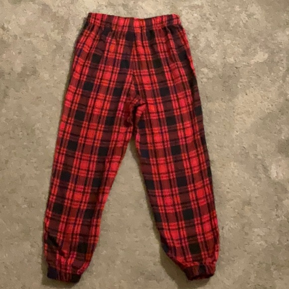Gap Kids Disney pajama pant - Picture 6 of 6